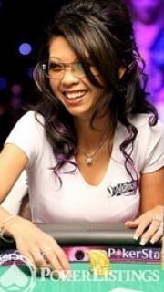 Liz Lieu