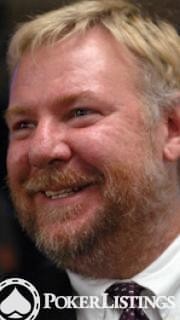 Nolan Dalla
