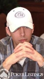 Ronnie Schwartz