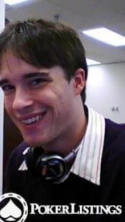 Sean Lind
