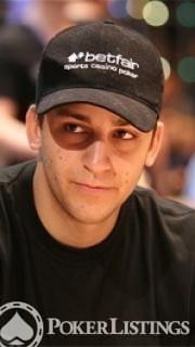 Sorel Mizzi