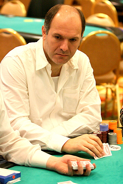 Avdo Djokivic