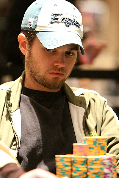Ben Fineman