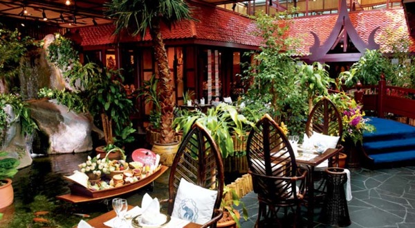 blueelephantrestaurant