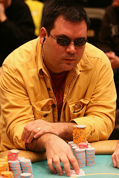 Bob Hwong