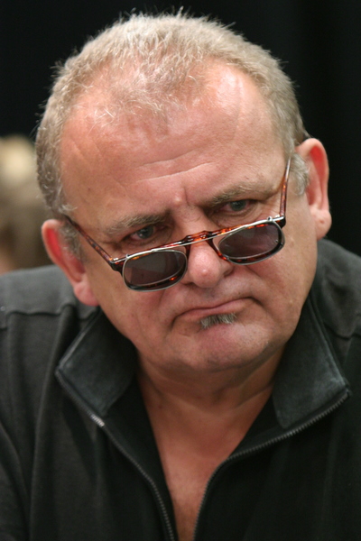 Bosko Basaric