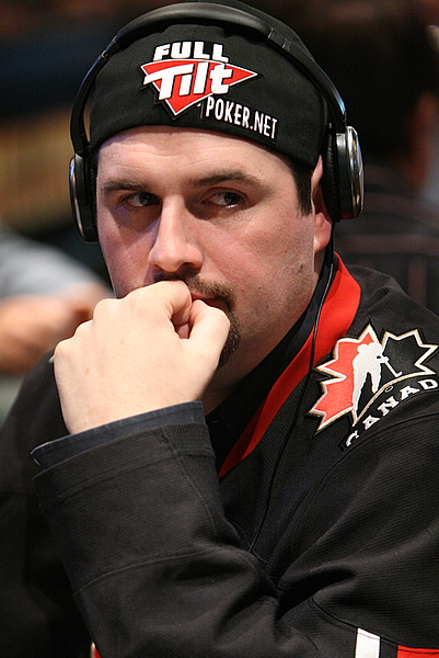 Texas holdem newgrounds Texas holdem chips werte