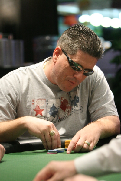 Brian Green 