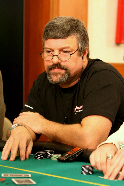 Carlos Alberto Curi
