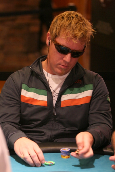 ciaran o leary ciaran o leary