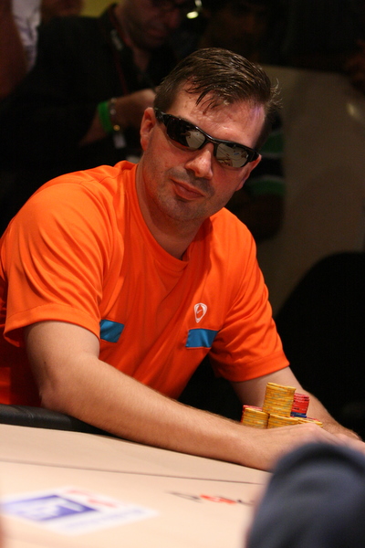 Cornel Cimpan 