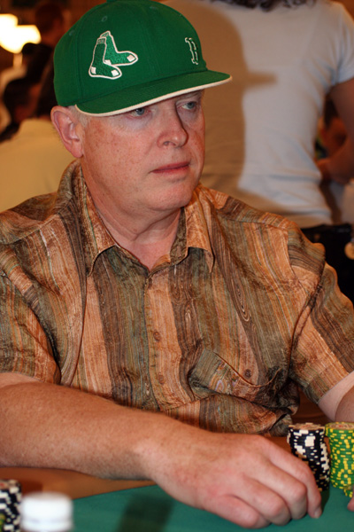 Texas holdem starting hand ranks Praca olympic casino