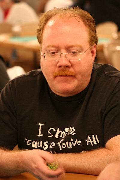 Dan Heimiller