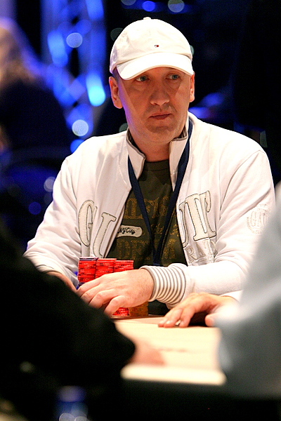 Daniel Biro