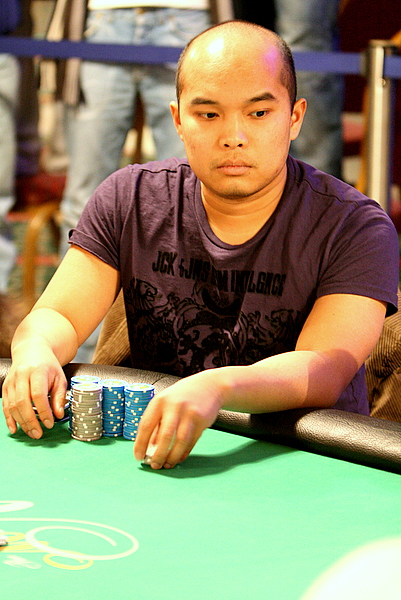 Danilo Paulsen