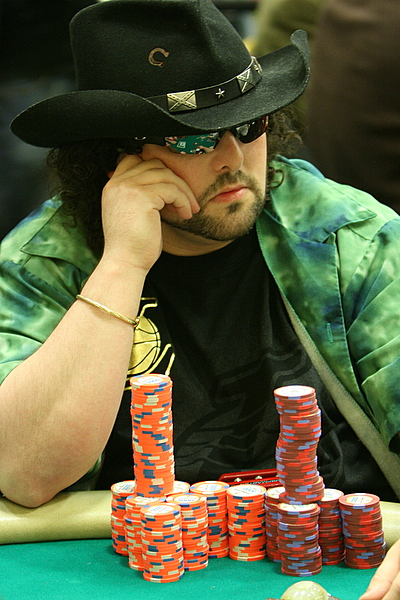 David Bach