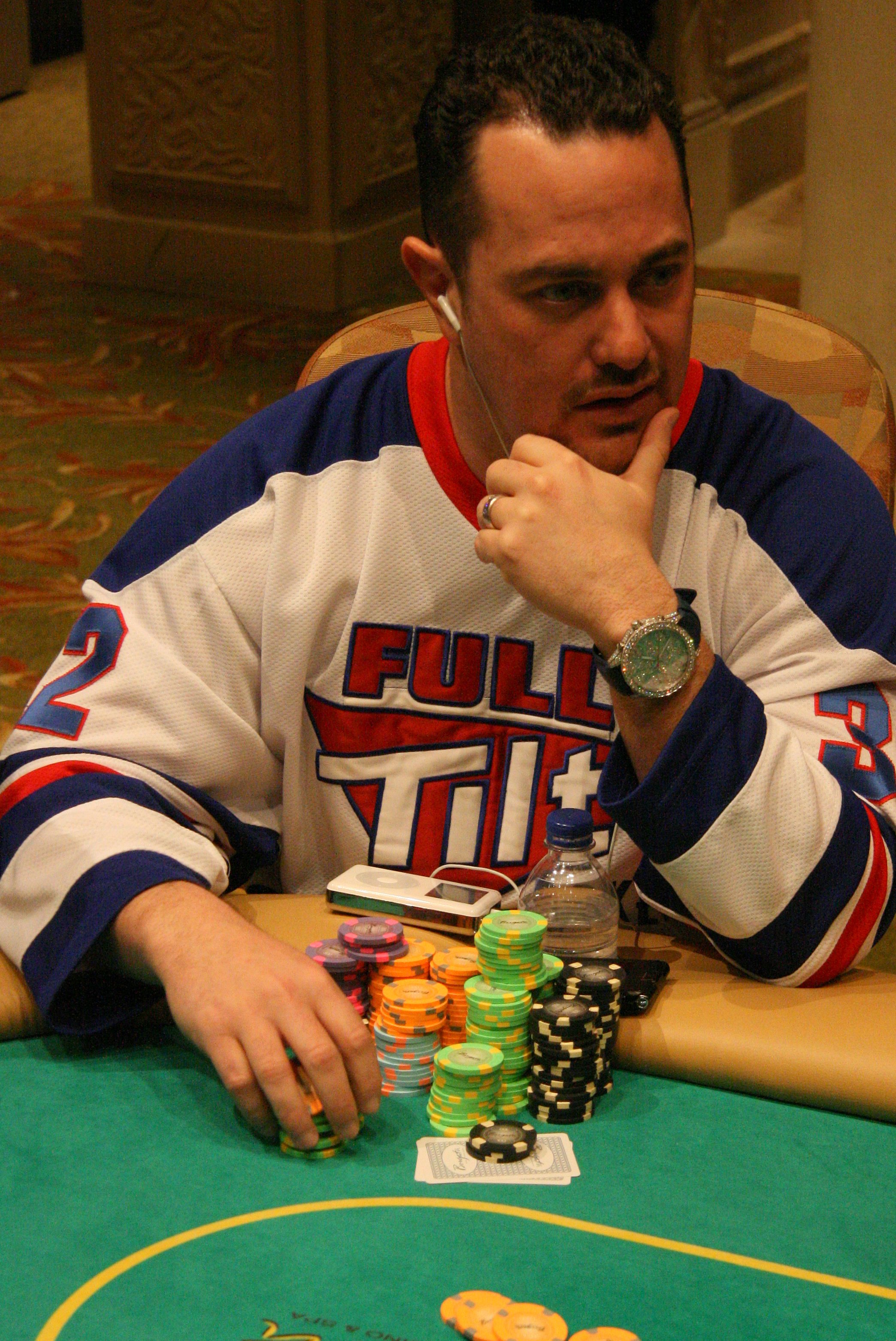 David Oppenheim