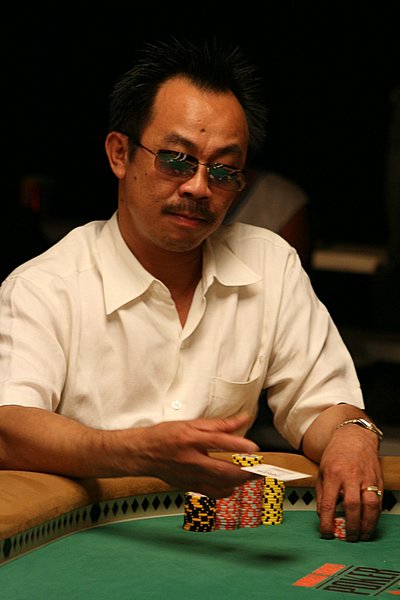 David Pham