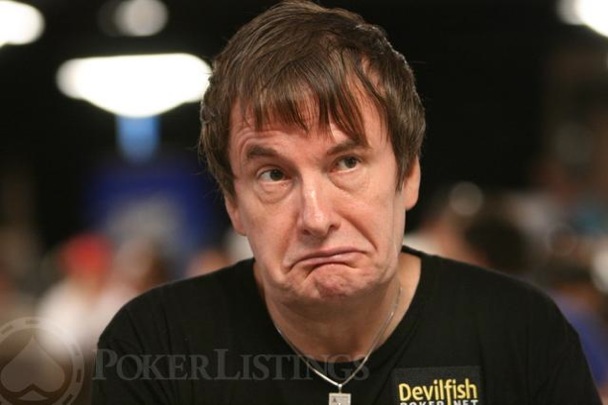 david ulliott 2