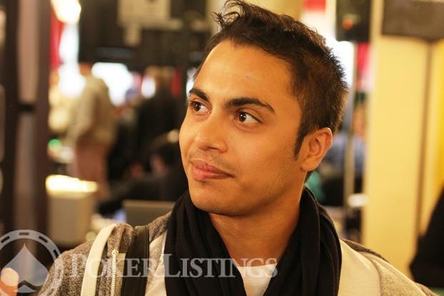 dineshalt