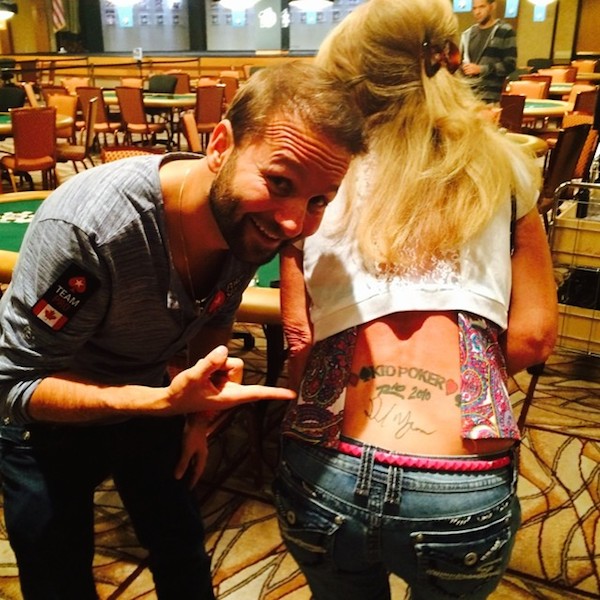 dnegs tattoo