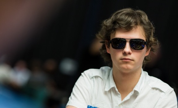 dominikpanka