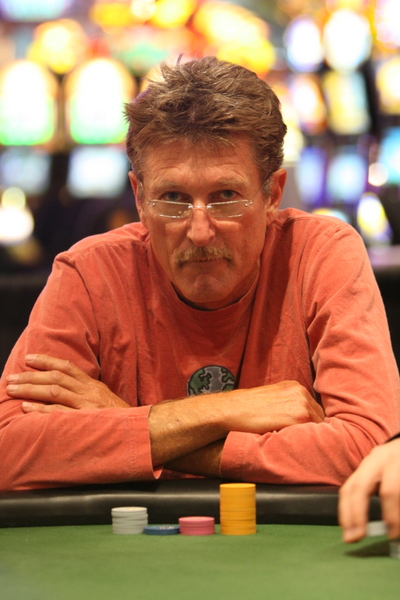 Don Dooley