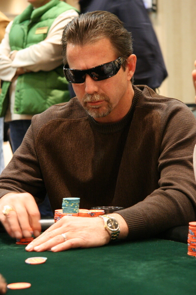 Don Mullis