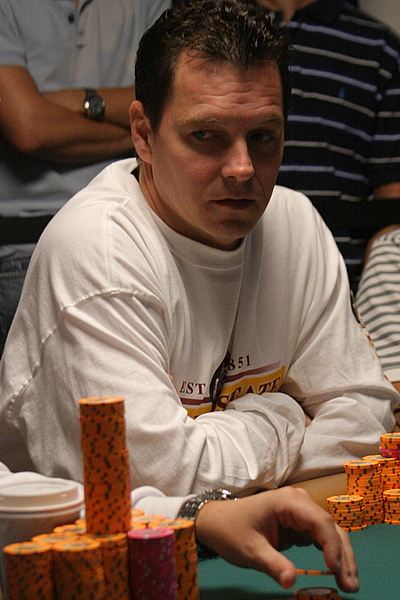 Don Todd