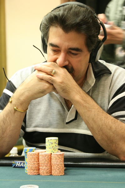 Don Zewin