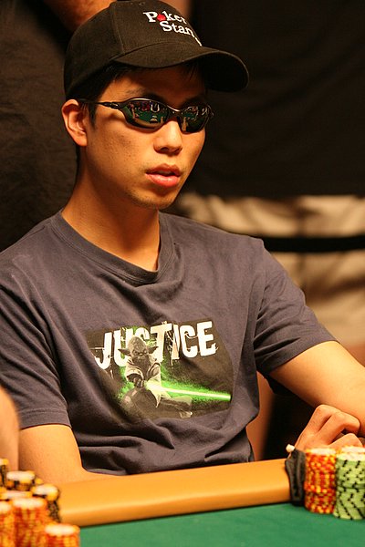 Doug Kim