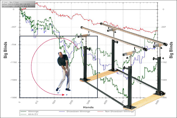 downswing_parallel