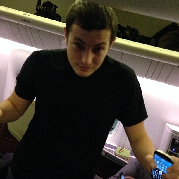 durrrrplane