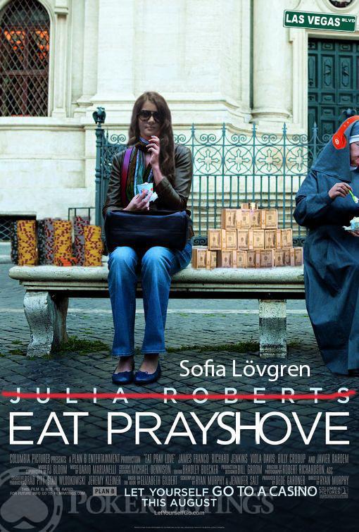 eatprayshove 2