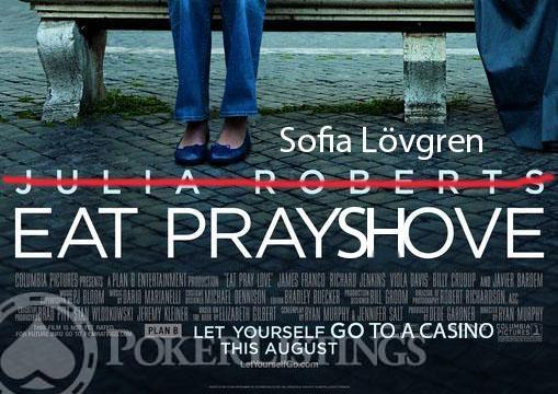eatprayshove 3