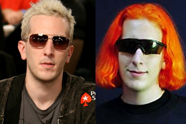 elky good v bad