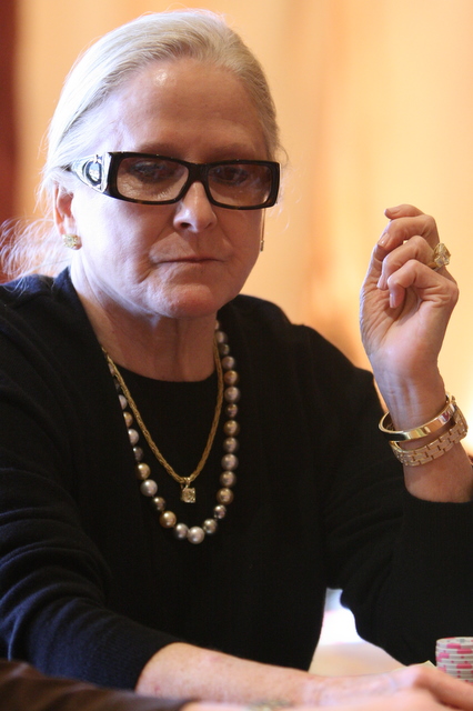 Emeline Boich