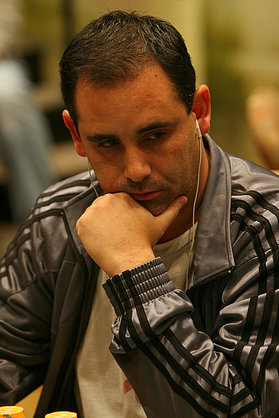 Eric Siegel