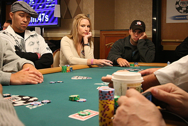 Trucchi per blackjack online Regole texas holdem