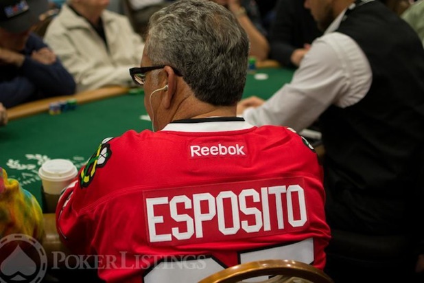 espositojersey1