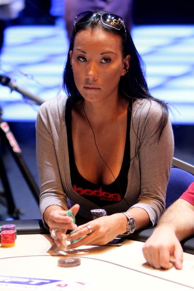 Image Result For Texas Holdem Image Result For Texas Holdem