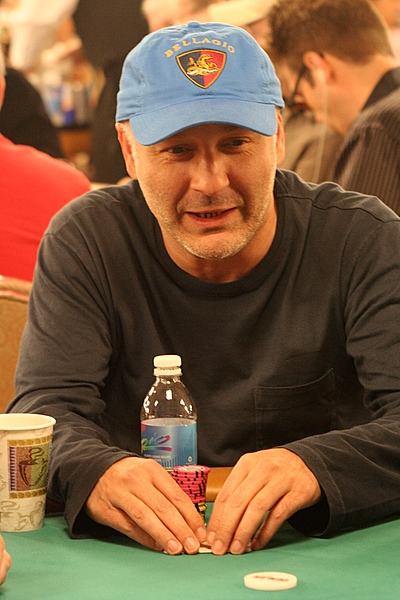 Farzad Bonyadi