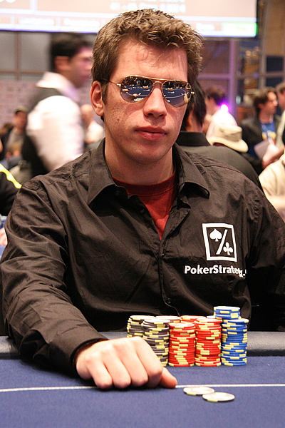 Florian Langmann