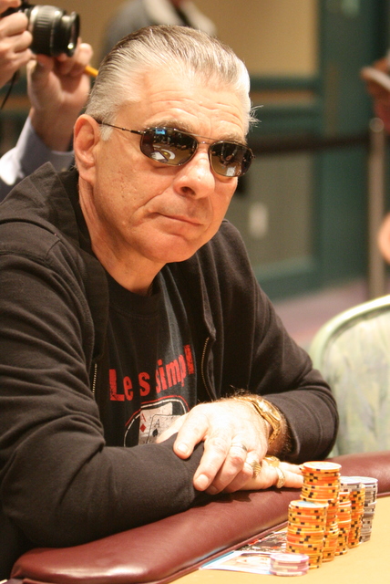 Frank Cieri