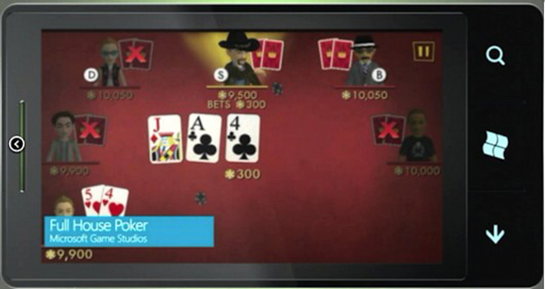 fullhousepokerwp7