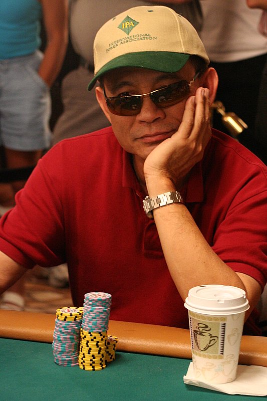 Gary Do