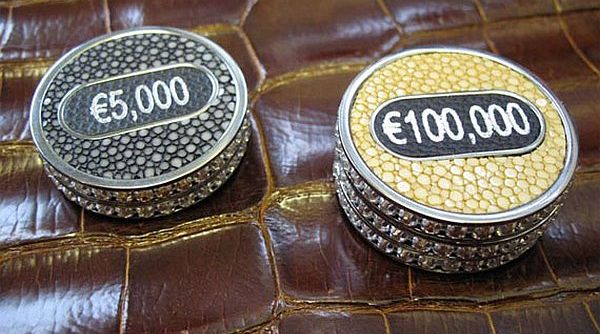 geoffrey parkers worlds most expensive poker setqLOVG48