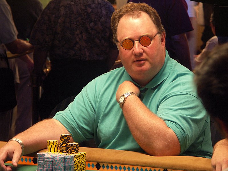 Minot texas holdem