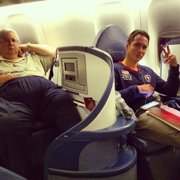 grossbusinessclass
