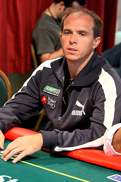 Gualter Salles